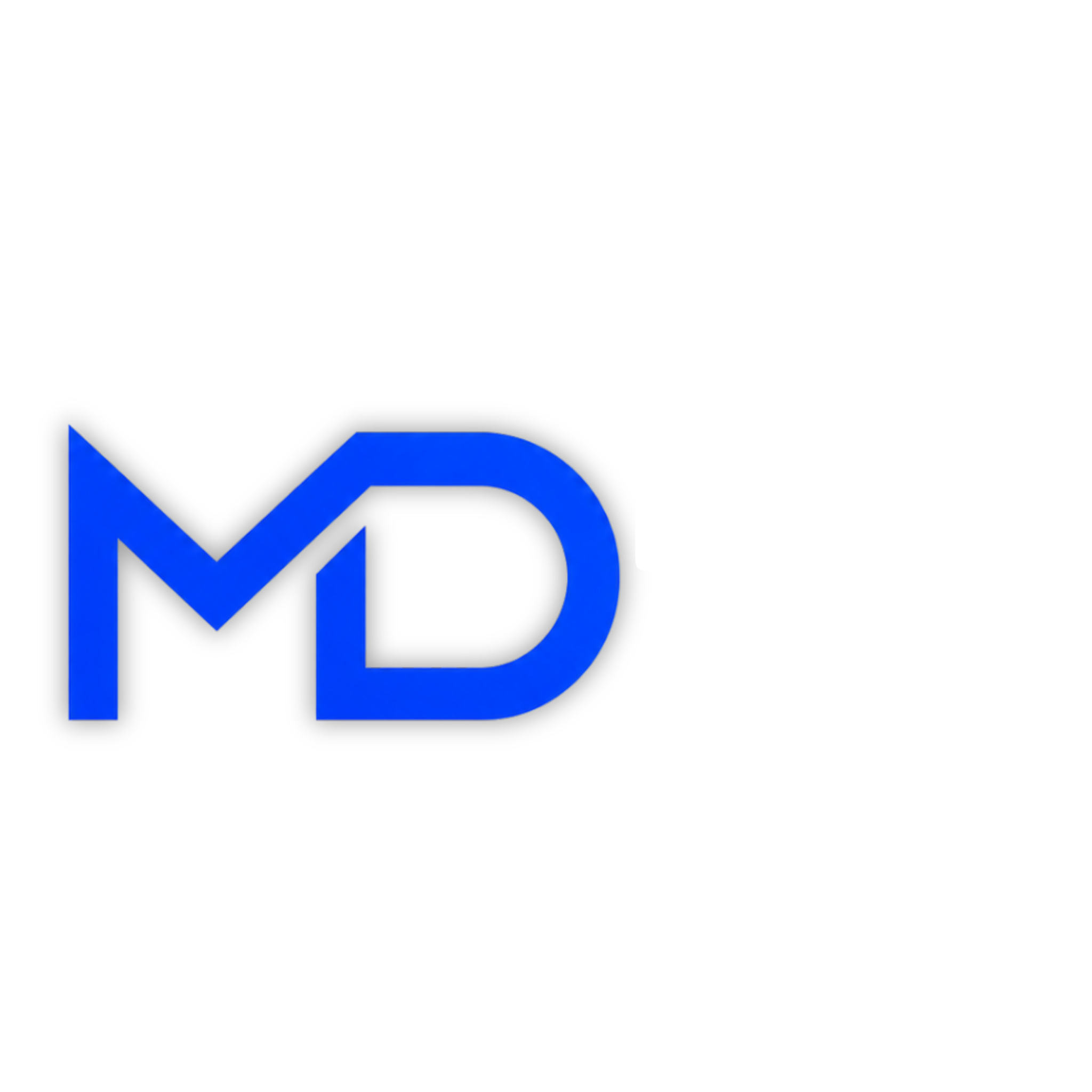 Dalke Web